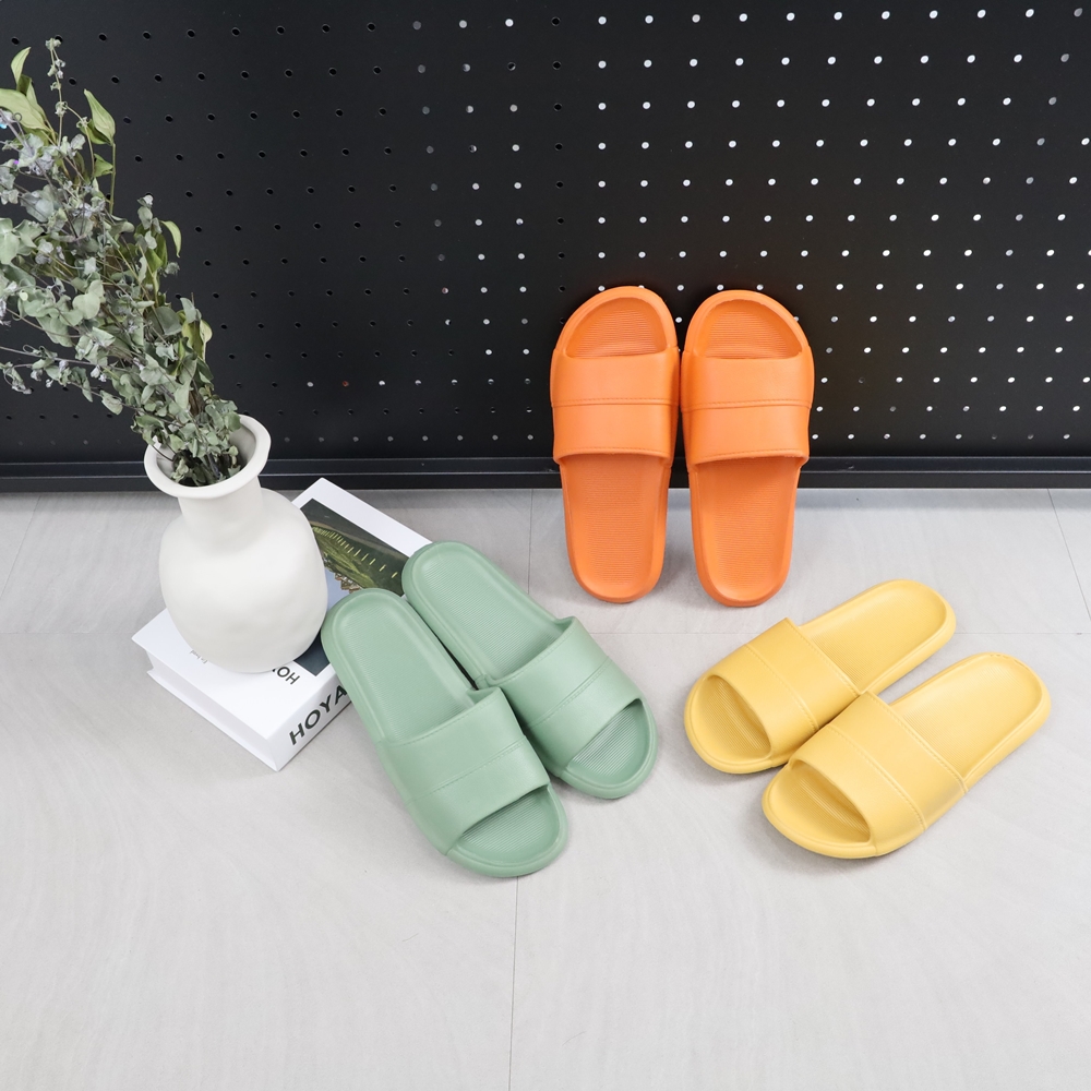 노리스 거실 슬리퍼 층간소음 실내 거실화 실내화