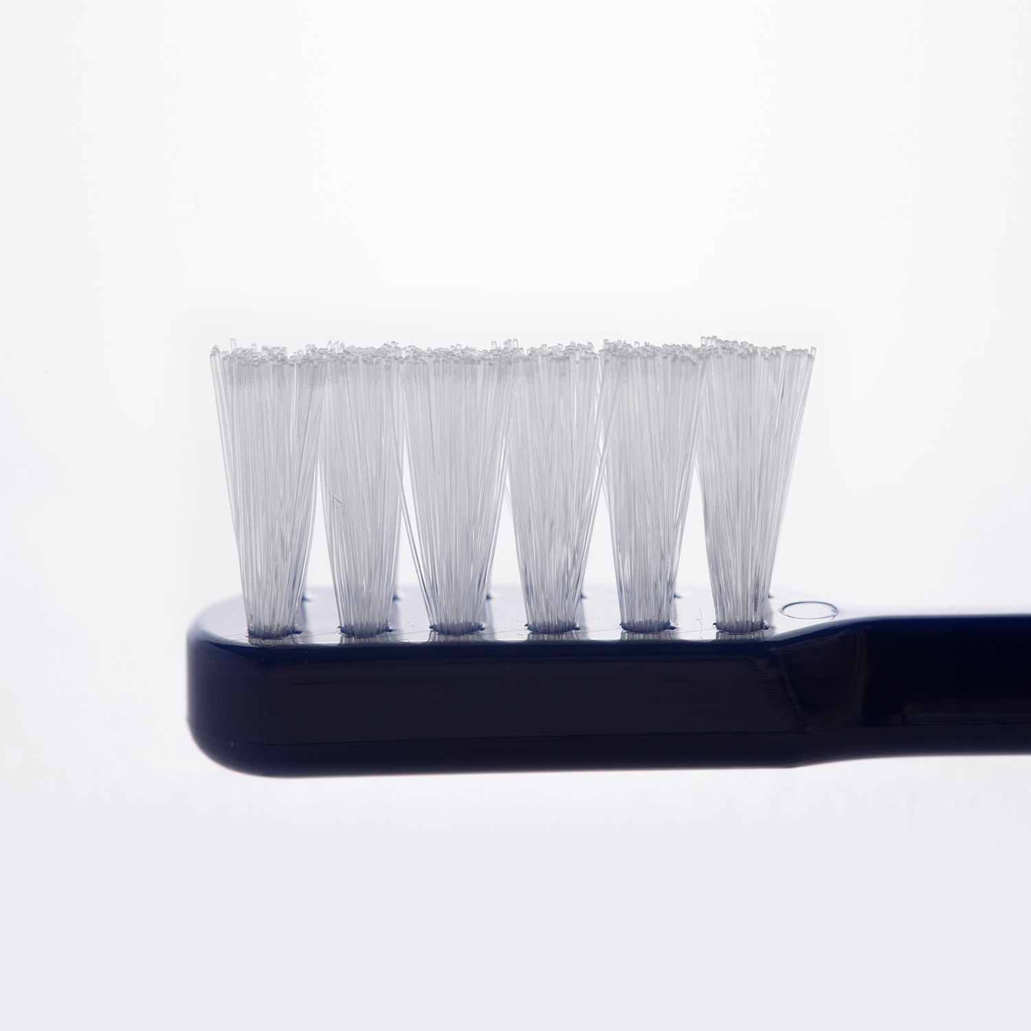 닥터미니쉬 굿나잇 칫솔 입문용 두줄모