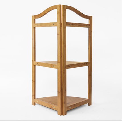 코너책장 맞춤 좁은 책장 작은 디자인책장 시스템 - 상세 이미지 5