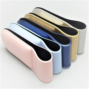 골프 볼마커 클립 자석 골프 볼마크 모자 운동러 솔직 후기 | 실사용 리뷰 - 상품 이미지 4