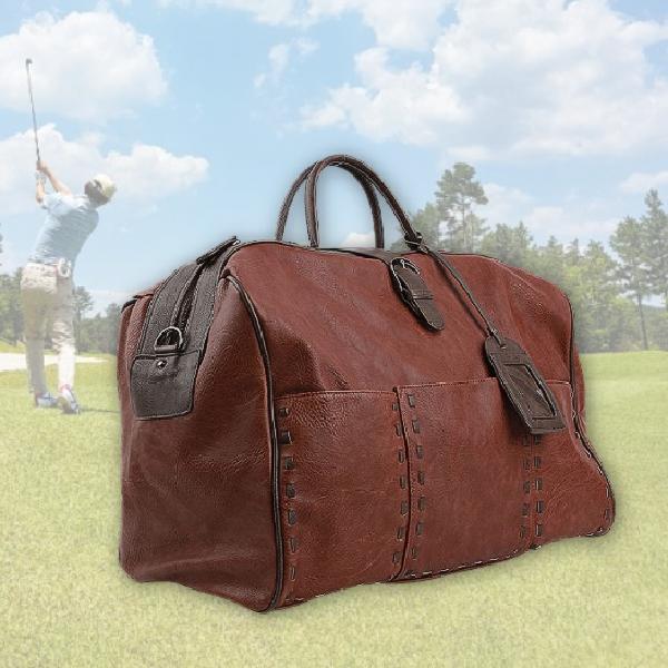 여성 옷 남성 골프 보스턴 백 골프용 가방
