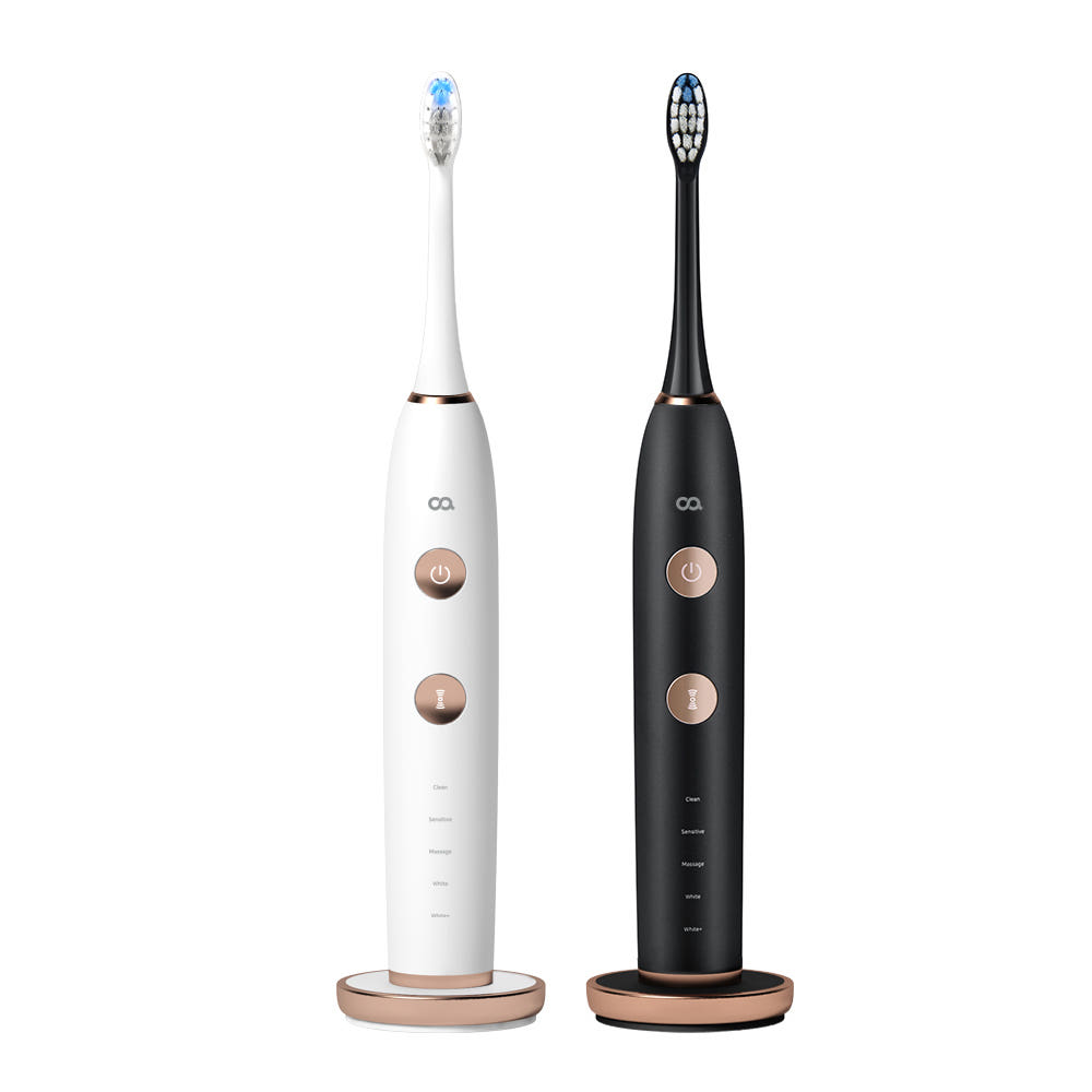 오아 클린이소프트 충전방식