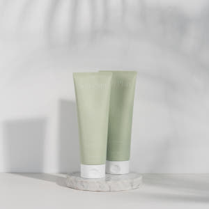 썬플랜 타임슬립 대용량 눈밑 지방 꺼짐 탄력 펩타이드 아이크림 220ml... 솔직 후기 | 피부 타입별 분석 - 상품 이미지 2