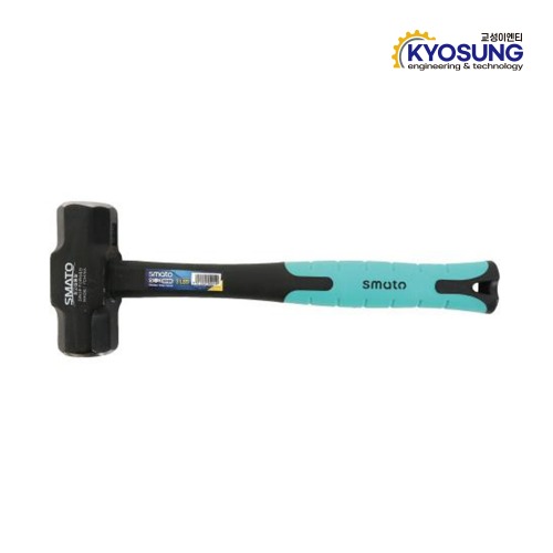 한신 고무망치 24OZ : 주식회사 류테크
