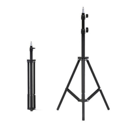 K9 PRO PLUS 온도체크기 손소독기용 다용도 삼각대