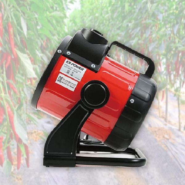 전기 열풍기 산업용온풍기 사무실 난방 업소용 난방기 