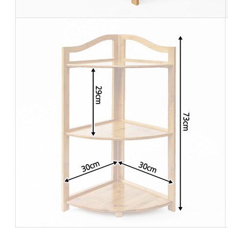 코너책장 맞춤 좁은 책장 작은 디자인책장 시스템 - 상세 이미지 4
