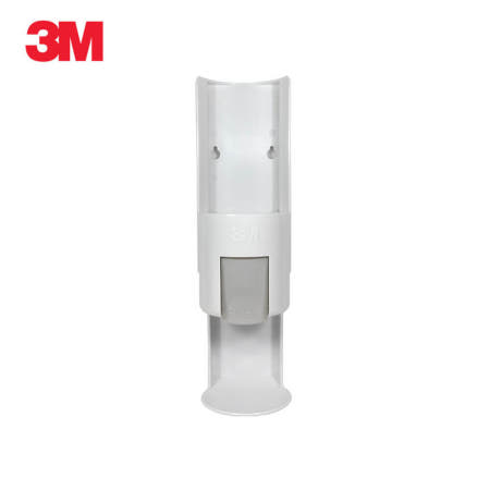 3M 손소독제 손세정제 에탄올 손소독젤 새니타이저 1L 디스펜서 거치대