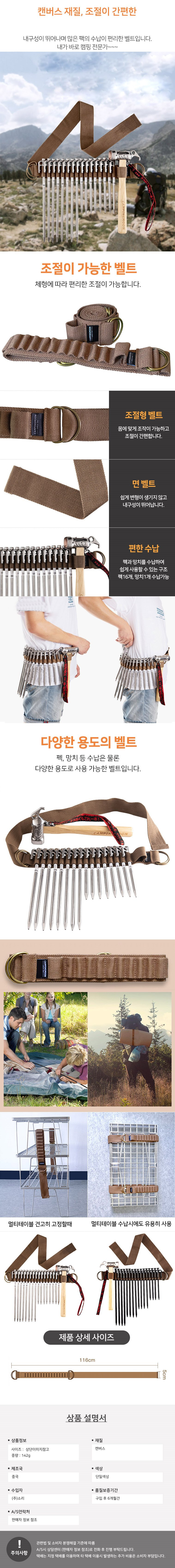689.jpg?type=w860