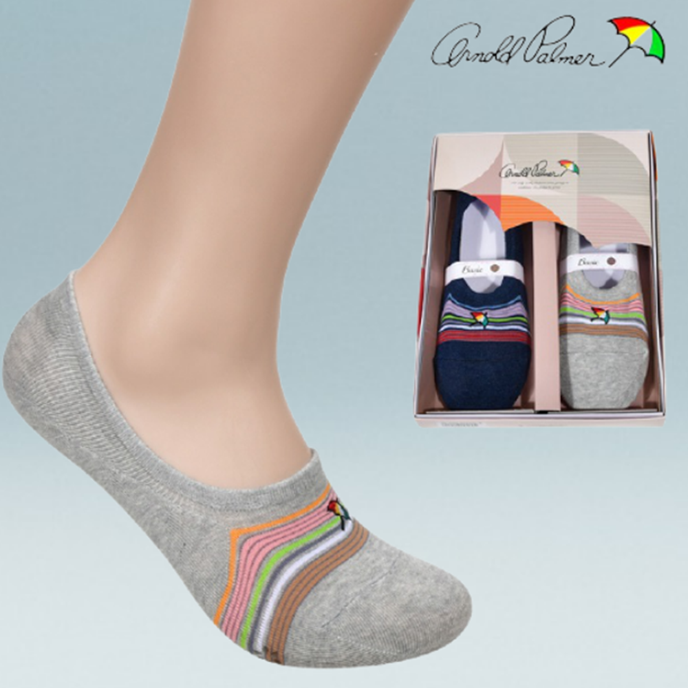 반버선 2켤레 세트 국내생산 미끄럼방지 논슬립겨지지않는페이크삭스 구멍안나는 슬립온양말