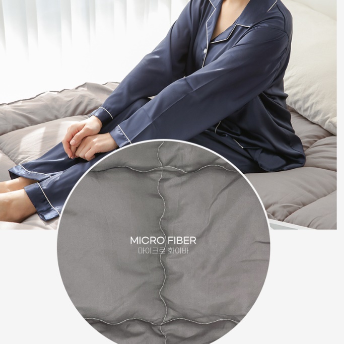 푹신한 거실 토퍼 돌 침대 토퍼 매트리스 패밀리 흙 두꺼운 퀸 사이즈 양면 슈퍼 싱글 킹