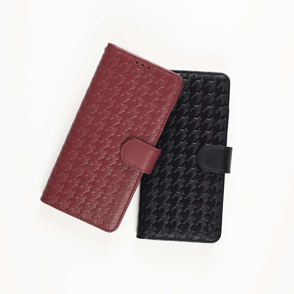 갤럭시A32케이스 카드 지갑 다이어리 핸드폰케이스