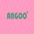 ANGOO 로고