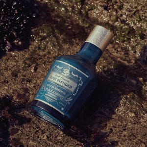 스콧해미쉬 블루 블렌디드 로션 에센스 180ml 솔직 후기 | 피부 타입별 분석 - 상품 이미지 4