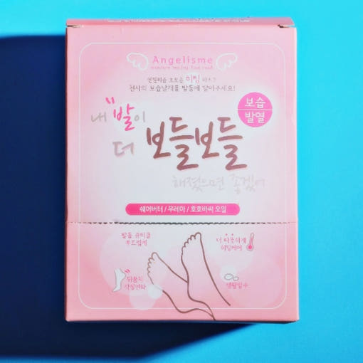 thumbnail-9