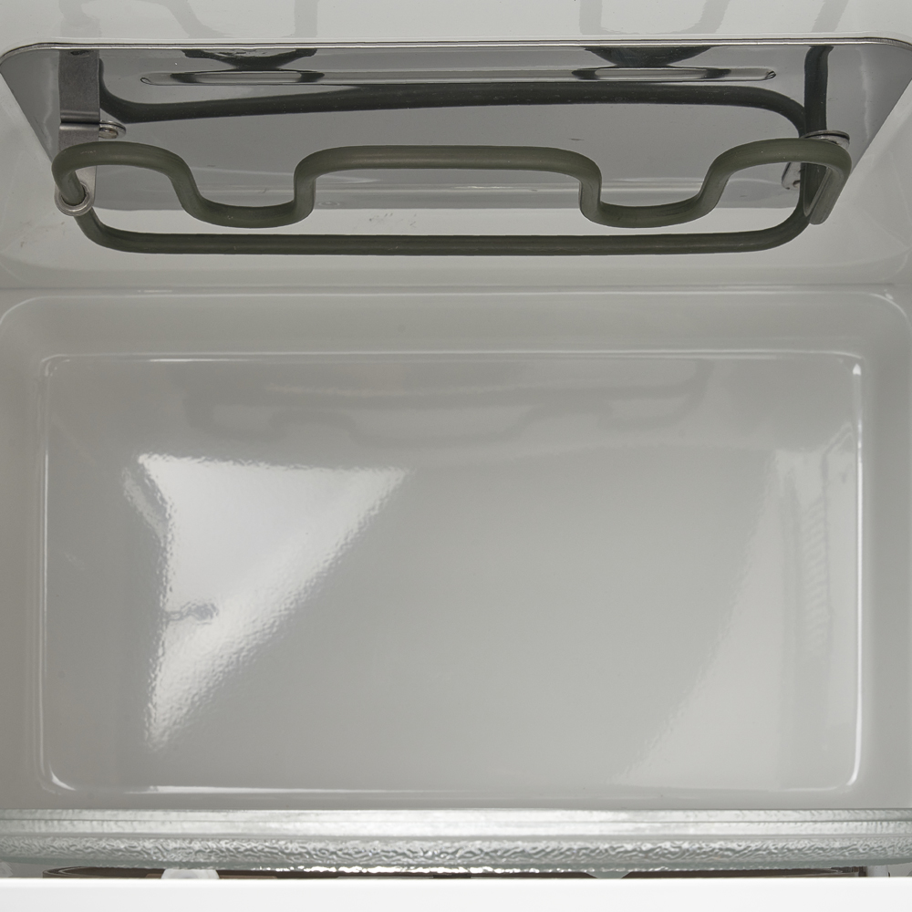 월풀 30L 오븐 플러스 대용량 전자레인지 MWX304SL