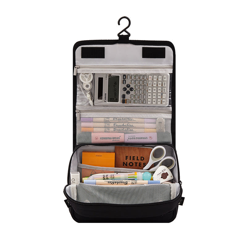 상세 리뷰 이미지 2