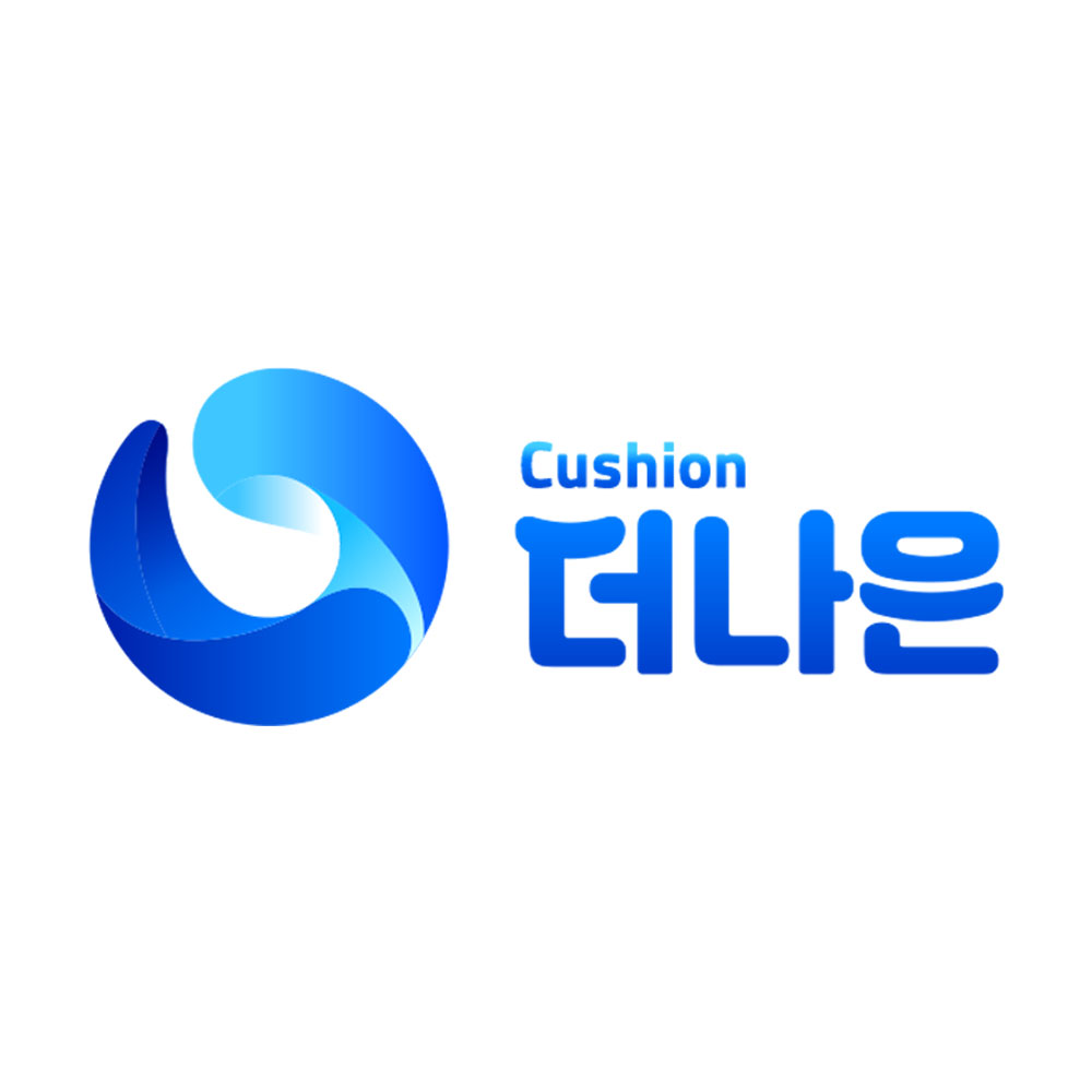 더나은 치질 스토어 로고