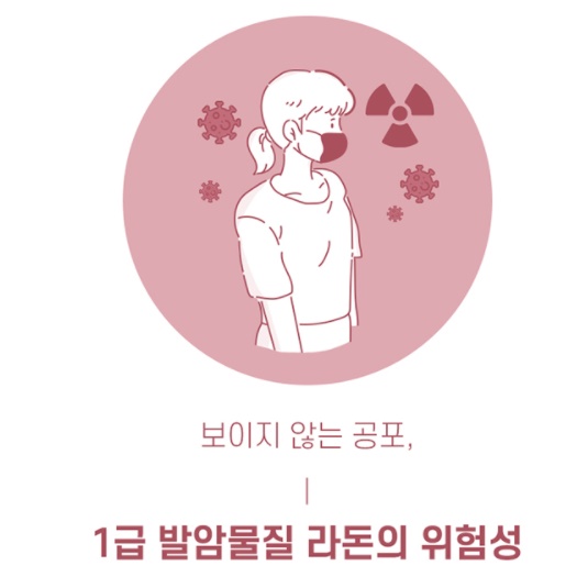 푹신한 거실 토퍼 돌 침대 토퍼 매트리스 패밀리 흙 두꺼운 퀸 사이즈 양면 슈퍼 싱글 킹