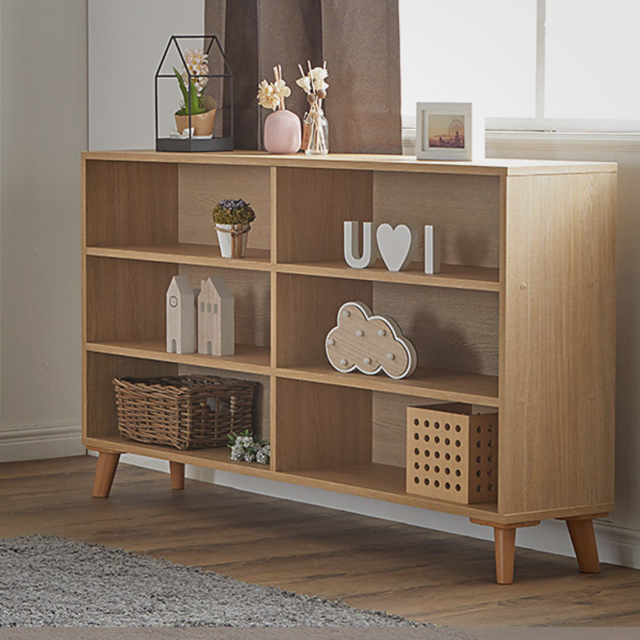 원목 진열장 인형 장식장 빈티지장식장 피규어장 레고장 가방 수납장 나무 장난감 술 선반