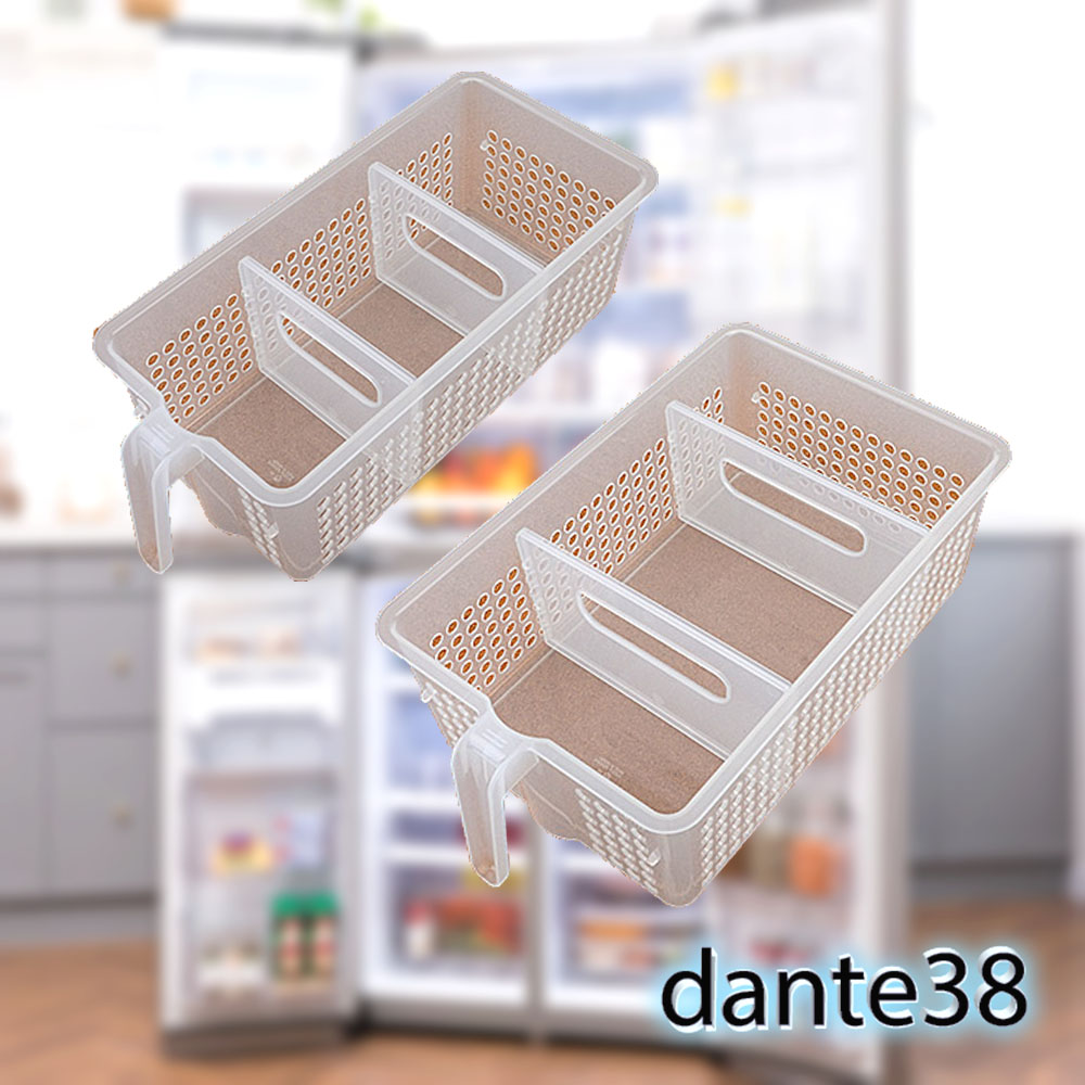 비스포크 냉장고 정리 용기 트레이 정리함 정리정돈 서랍