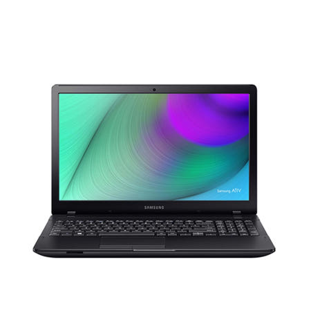 [중고]삼성 NT371B5L 인텔 i5-6300HQ 8G SSD256GB 15.6풀HD 윈도우10 중고노트북 사무용 업무용