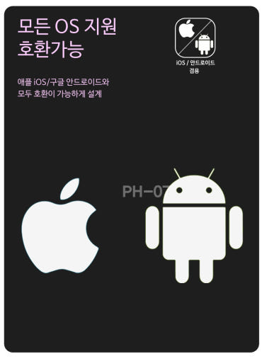 thumbnail-7