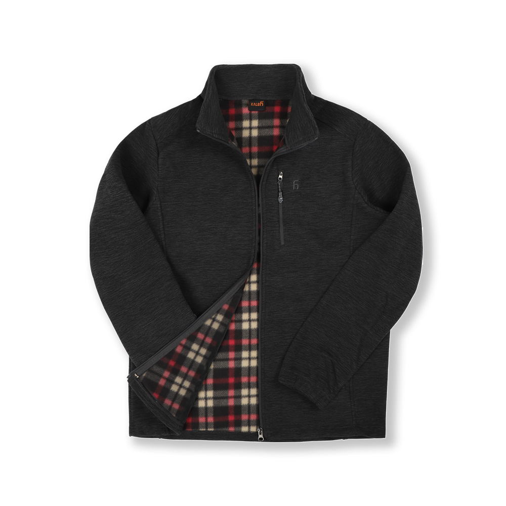 겨울작업복 상의 작업복점퍼 노가다 정비 건설 현장 배달 방한복 빅사이즈