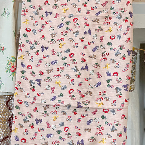 원단 활용 예시 이미지