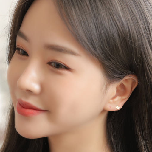 thumbnail-9