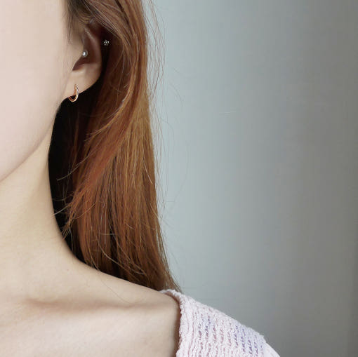 thumbnail-9