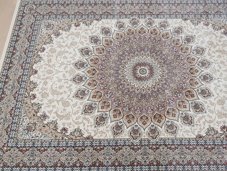 페르시안 카페트 벨기에러그 단모 거실 방 꾸미기 빈티지 에스닉 인테리어 양탄자 엔틱 침실