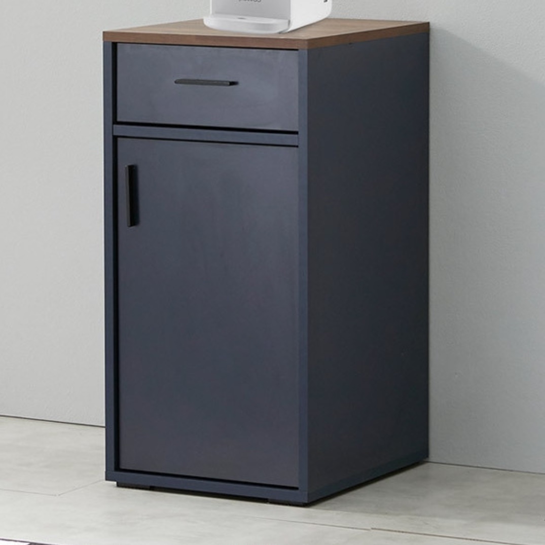 정수기 선반 정수기 받침대 커피 머신 테이블 정수기 장 탕비실 수납장 다이 거치대 양념