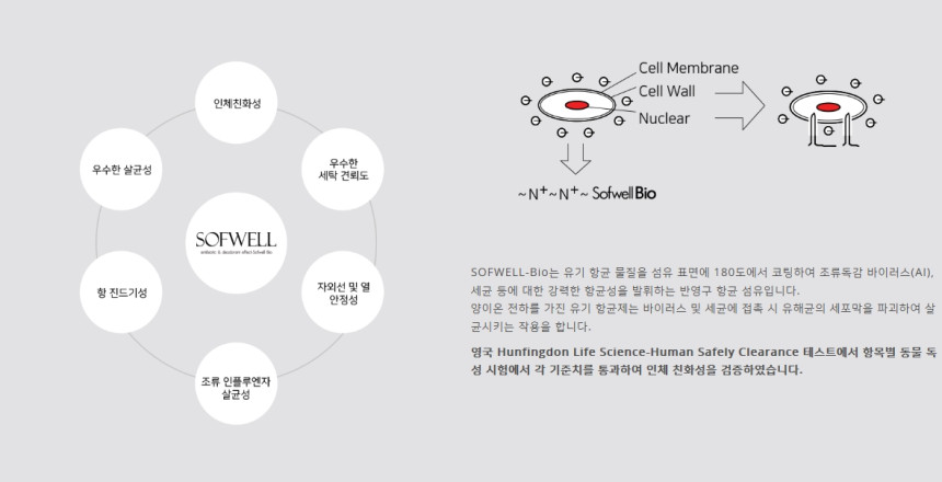 홈스마일 이미지
