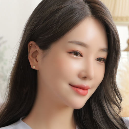 thumbnail-8