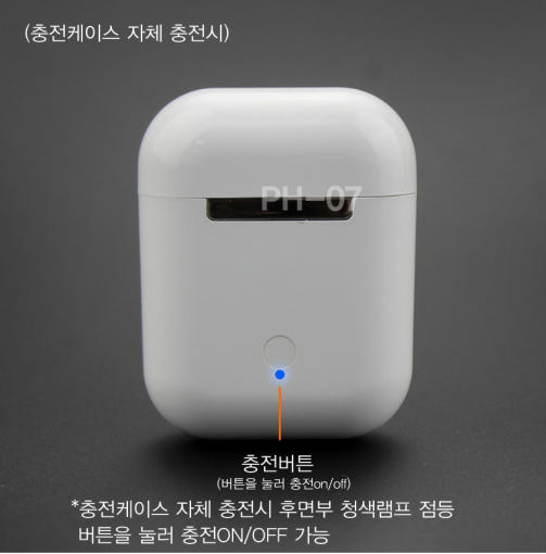 thumbnail-9