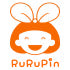 RuRuPin 로고
