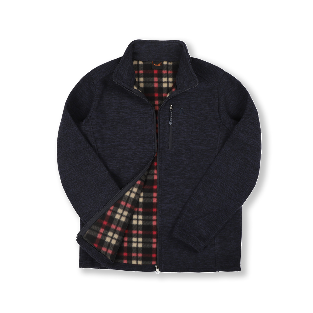 겨울작업복 상의 작업복점퍼 노가다 정비 건설 현장 배달 방한복 빅사이즈