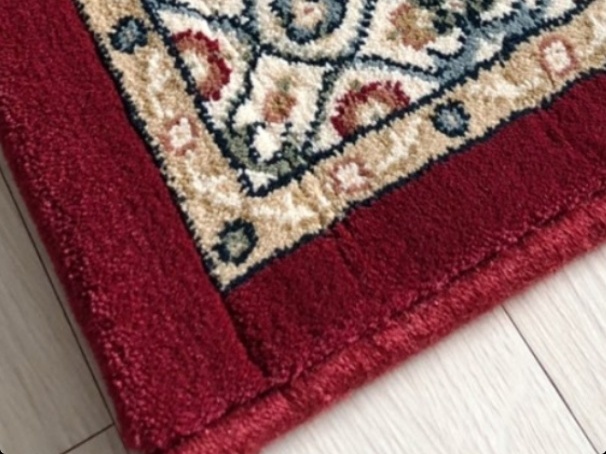 페르시안 카페트 벨기에러그 단모 거실 방 꾸미기 빈티지 에스닉 인테리어 양탄자 엔틱 침실