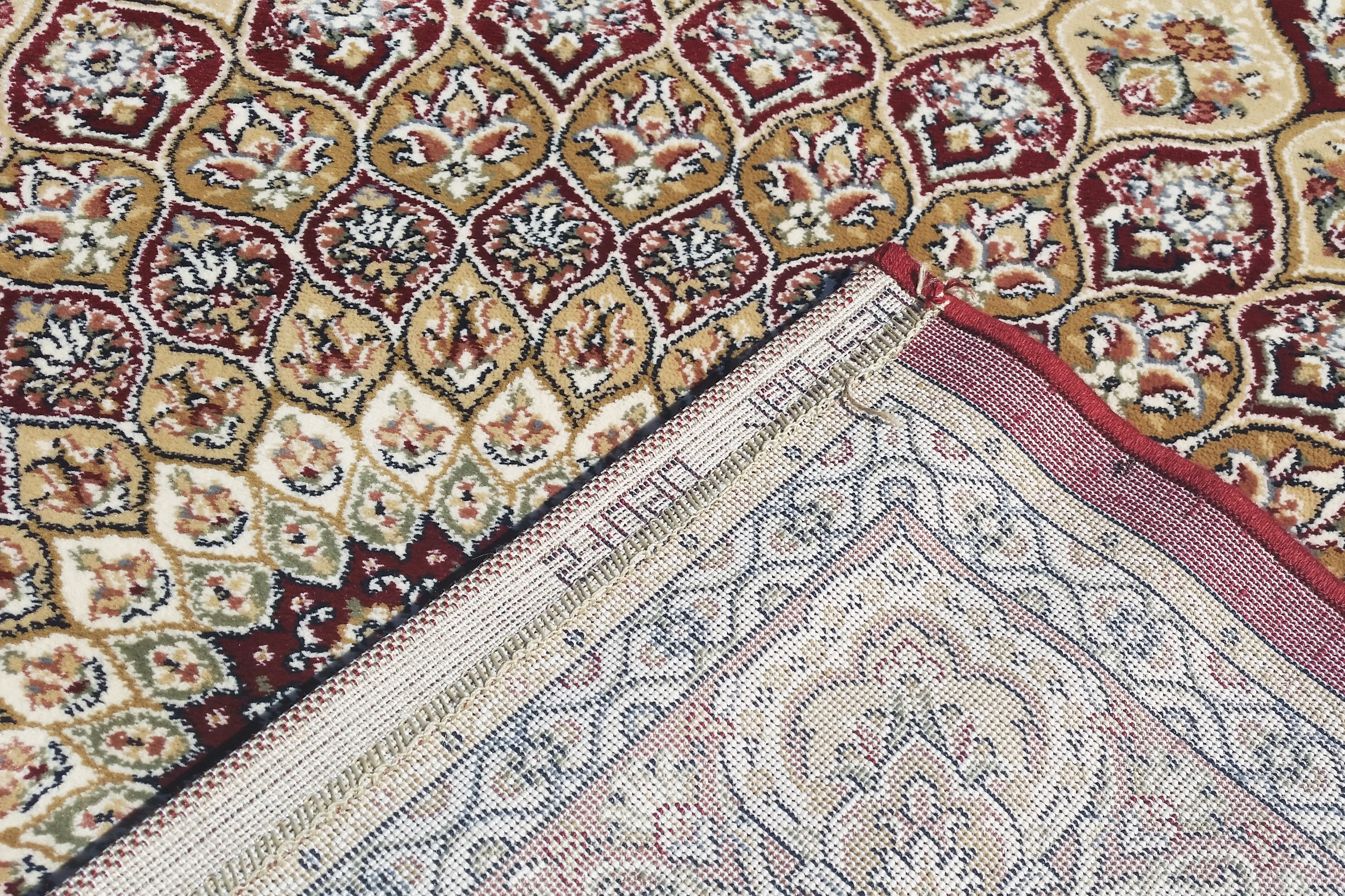 페르시안 카페트 벨기에러그 단모 거실 방 꾸미기 빈티지 에스닉 인테리어 양탄자 엔틱 침실