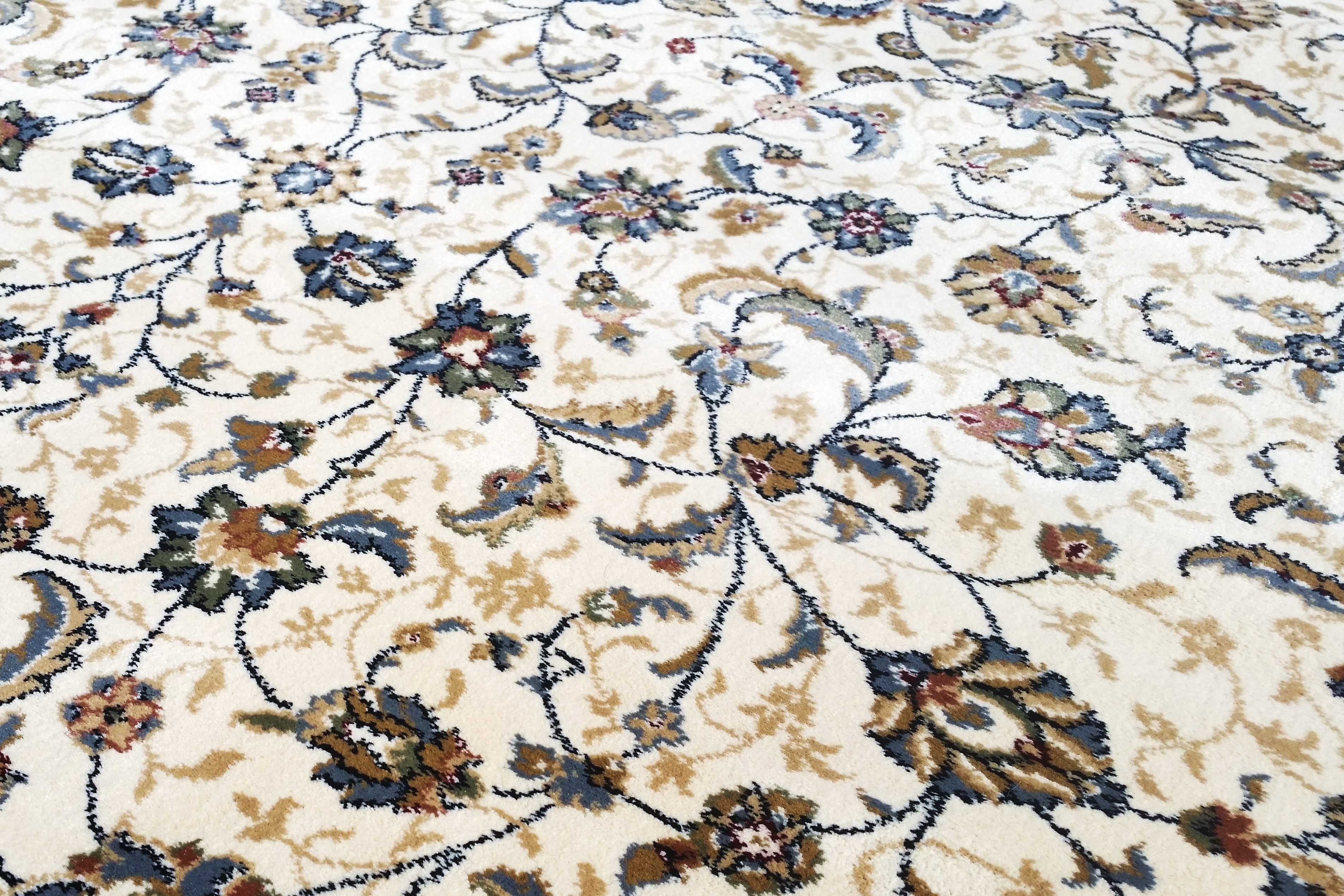 페르시안 카페트 벨기에러그 단모 거실 방 꾸미기 빈티지 에스닉 인테리어 양탄자 엔틱 침실