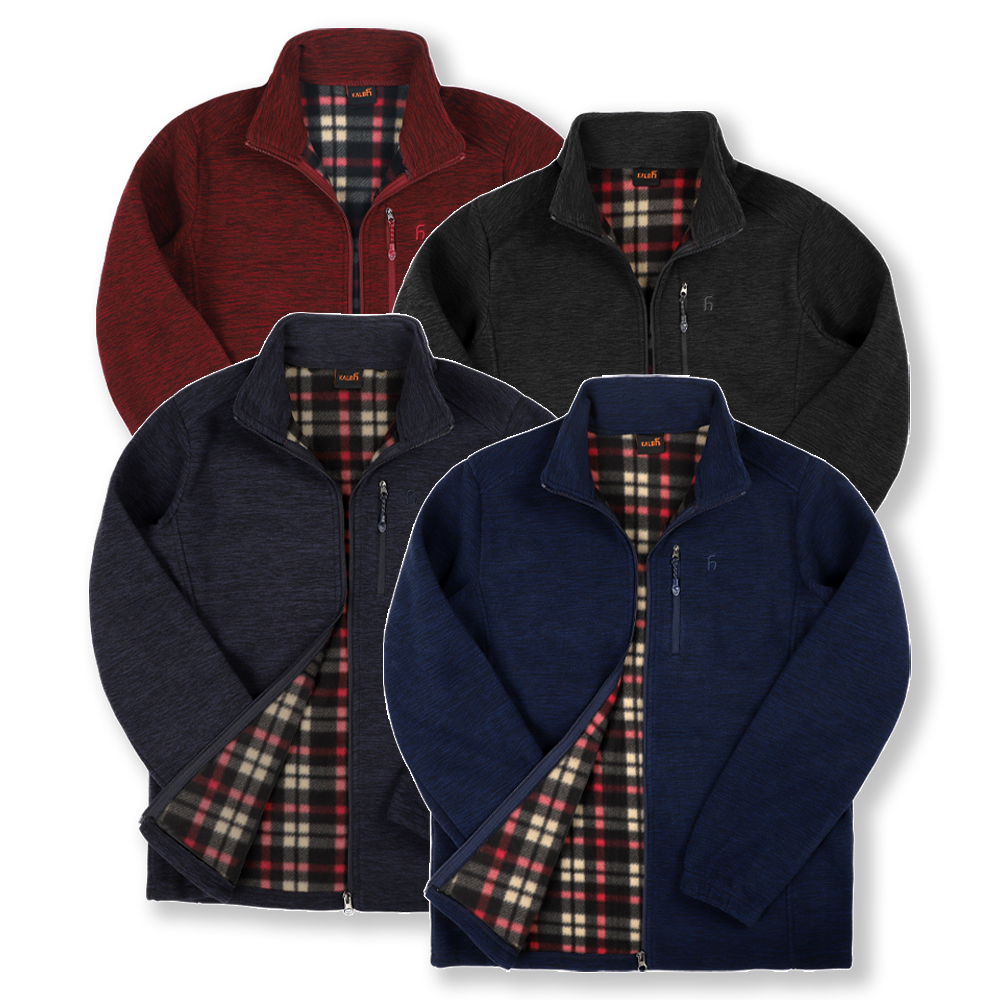 겨울작업복 상의 작업복점퍼 노가다 정비 건설 현장 배달 방한복 빅사이즈