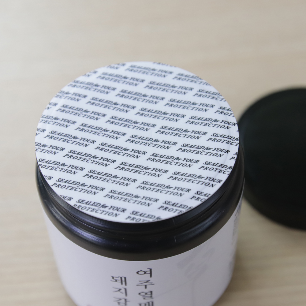 돼지감자환 여주환 150g+150g - 상세 이미지 2