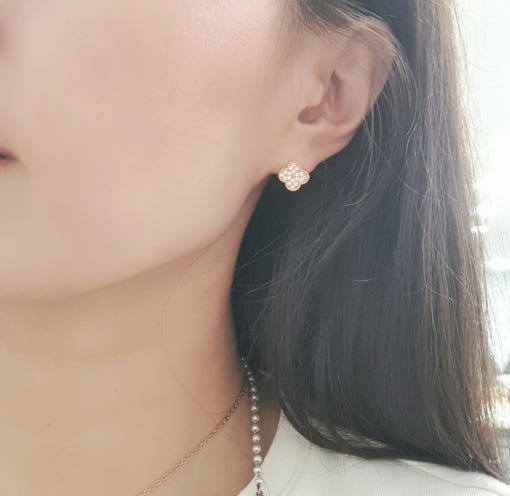 thumbnail-7