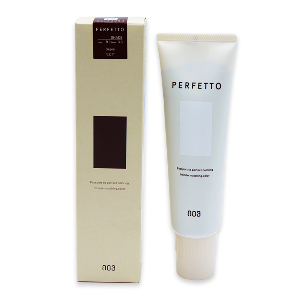 ๋๋ฒ์ฐ๋ฆฌ ํผํํ ์นผ๋ผ ํค์ด๋งค๋ํ์ด 150g