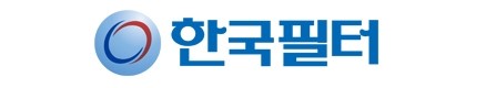 [호환] 한국필터 CFX-G100D C100D AX34M3020WW 삼성 공기청정기필터