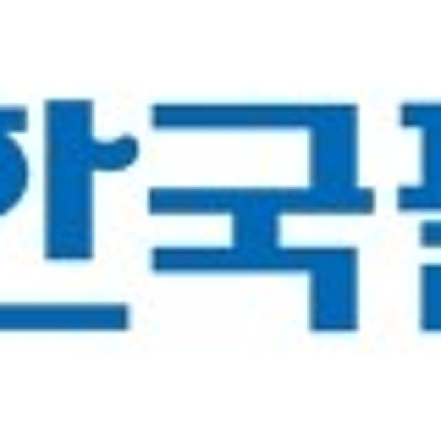한국필터 퓨리케어 미니 필터 엘지 공기청정기 휴대용 PFH9M1A