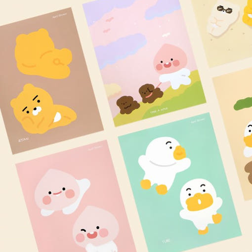 thumbnail-7