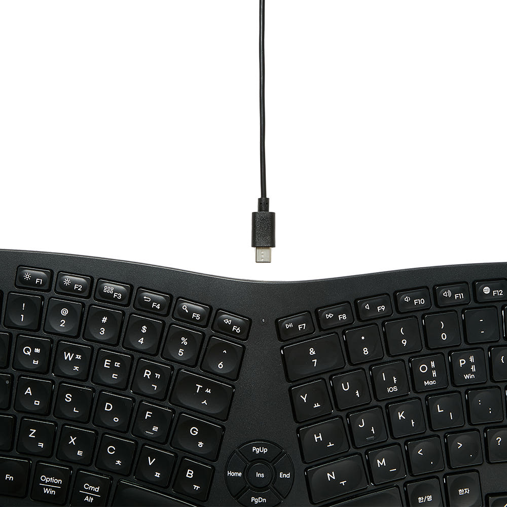 3. (장패드 드림)..