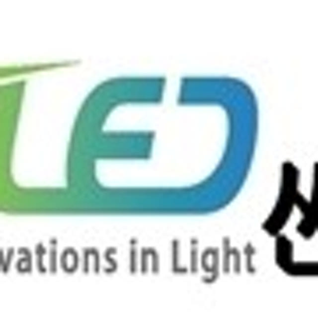 COB LED바 5m롤 인테리어조명 스트립 줄조명 플렉시블 24V